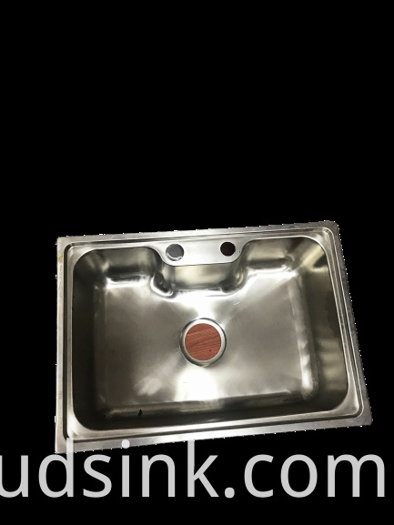 best kitchen stainless steel sink
